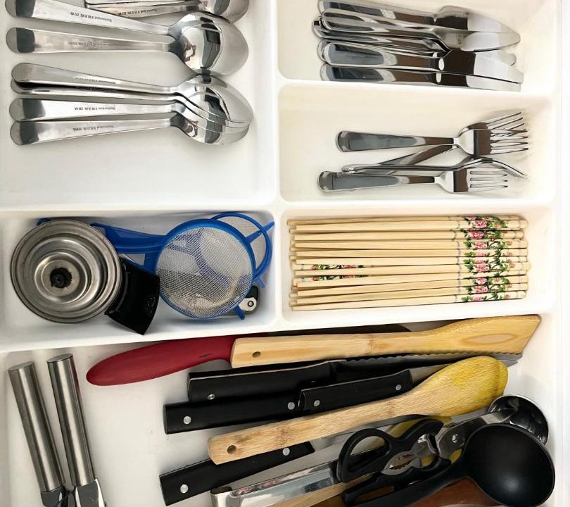 Photo of Others in Torcy-le-Grand