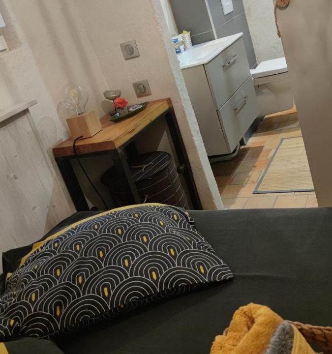 Photo of Others in LʼIle-dʼOlonne