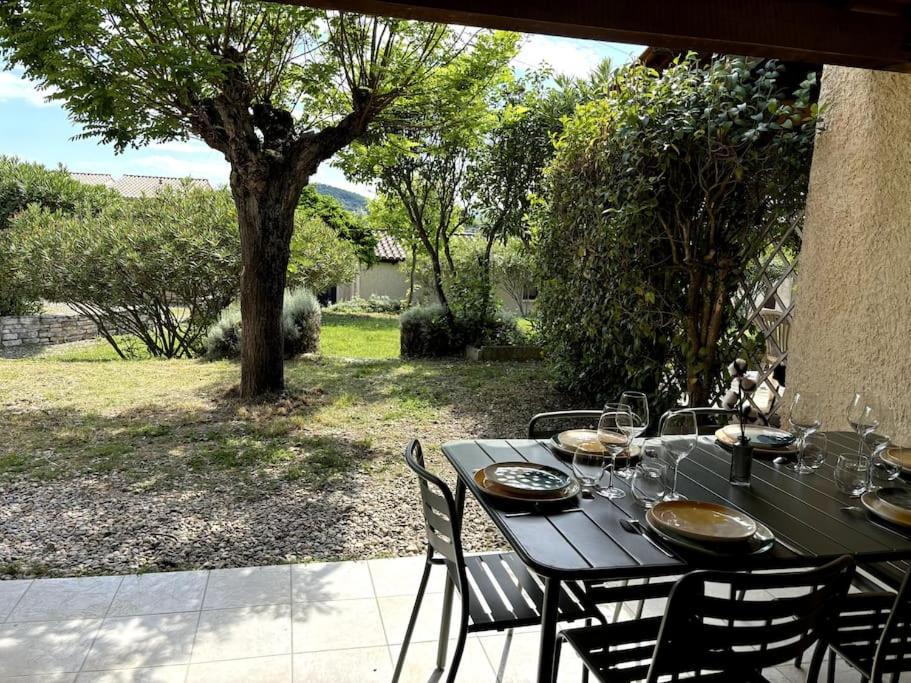 Photo of Others in Saint-Martin-d'Ardeche