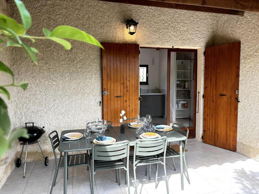 Photo of Others in Saint-Martin-d'Ardeche