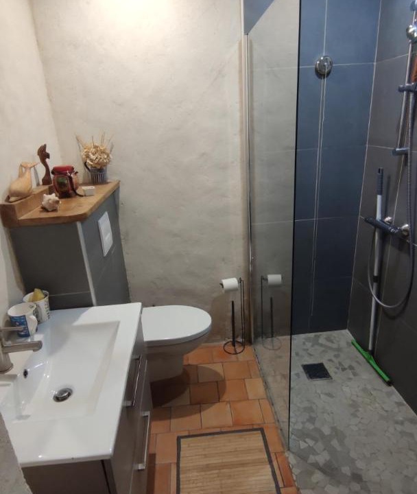 Photo of Others in LʼIle-dʼOlonne