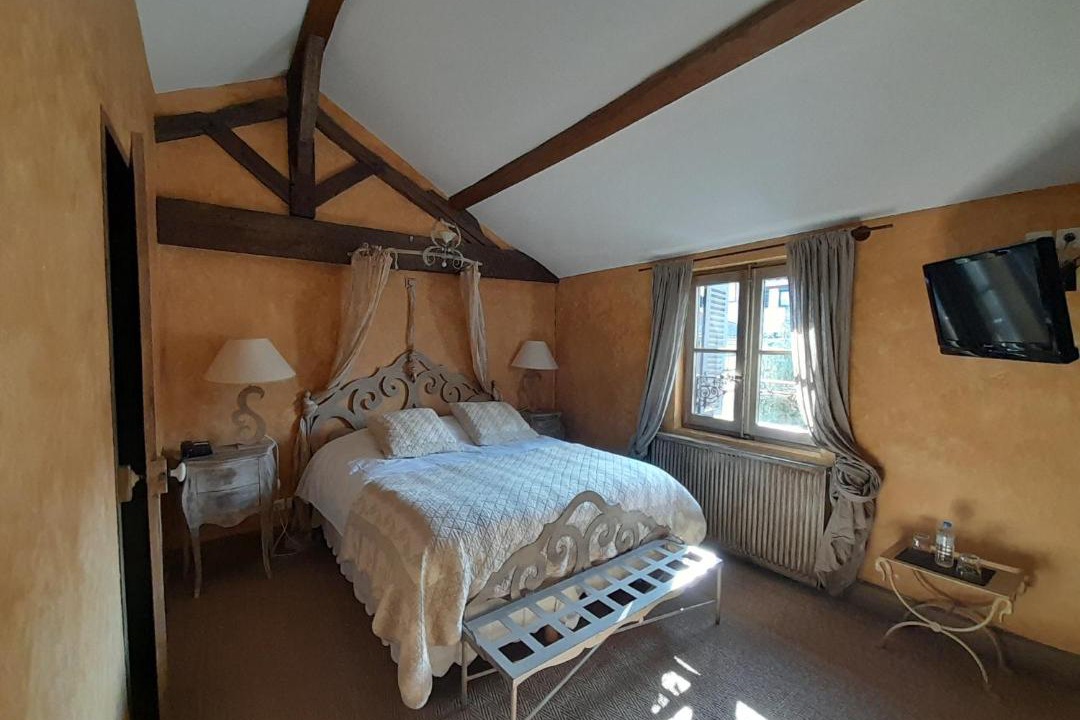 Photo of Others in Chatillon-sur-Chalaronne