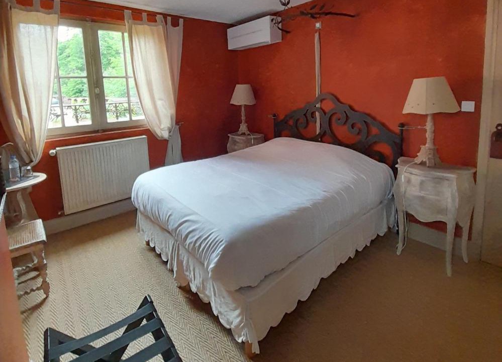 Photo of Others in Chatillon-sur-Chalaronne