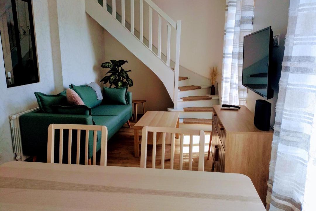 Photo of Others in Languidic