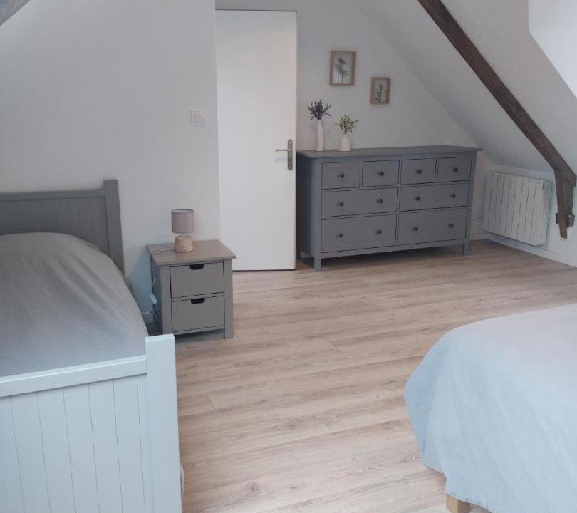 Photo of Others in Languidic