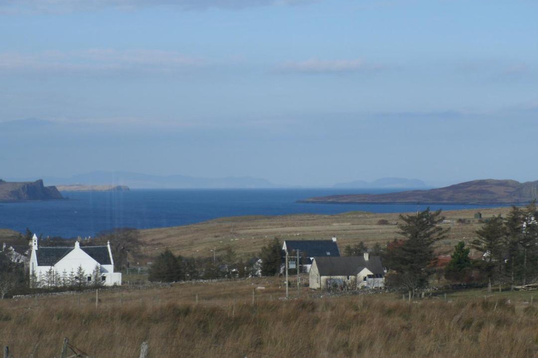 Photo of Outdoor in Staffin