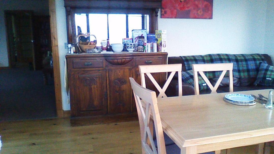 Photo of Others in Staffin