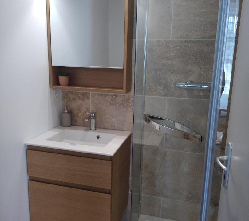 Photo of Others in Languidic