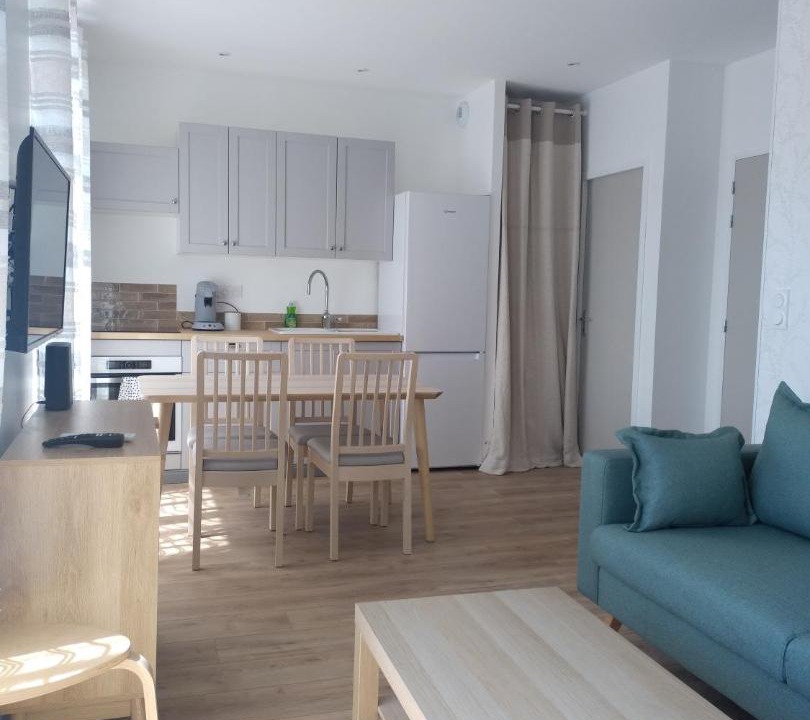 Photo of Others in Languidic