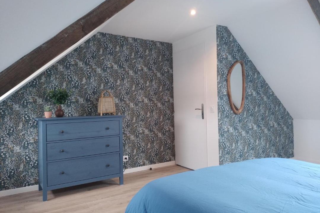 Photo of Others in Languidic