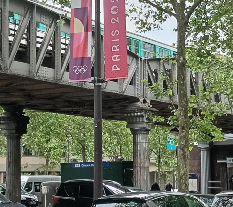 Photo of Others in Quartier de la Maison-Blanche
