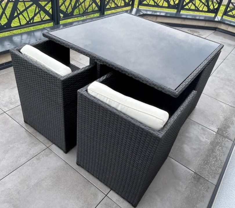 Photo of Others in Lembach