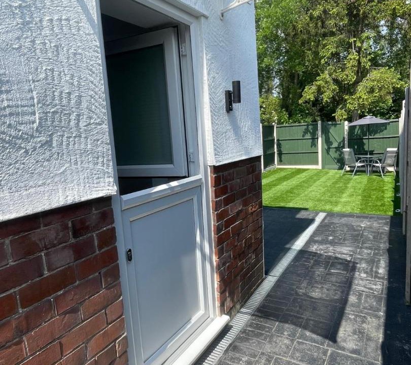 Photo of Others in Wirral