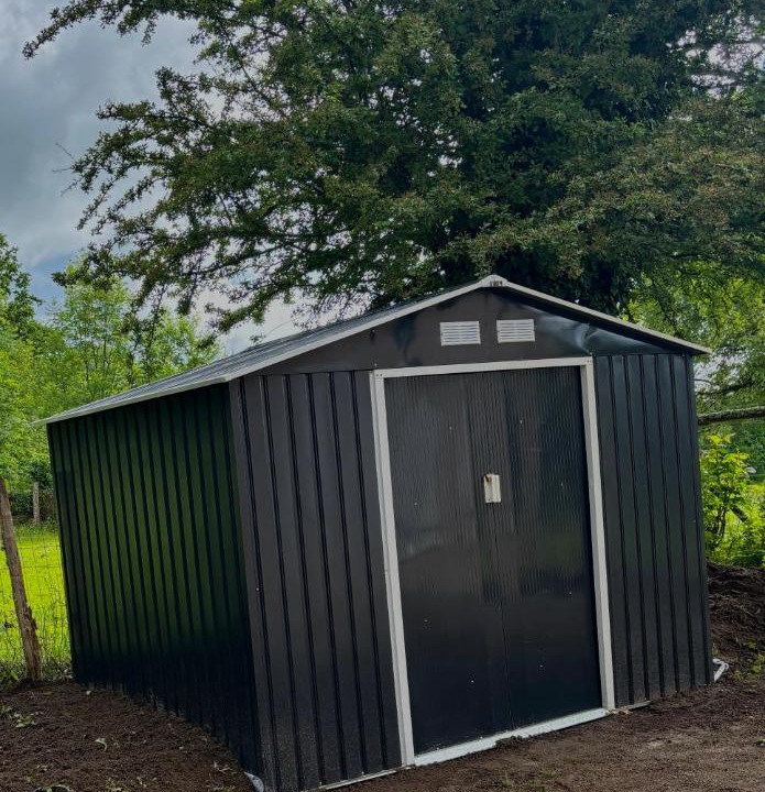 Photo of Others in Crozant