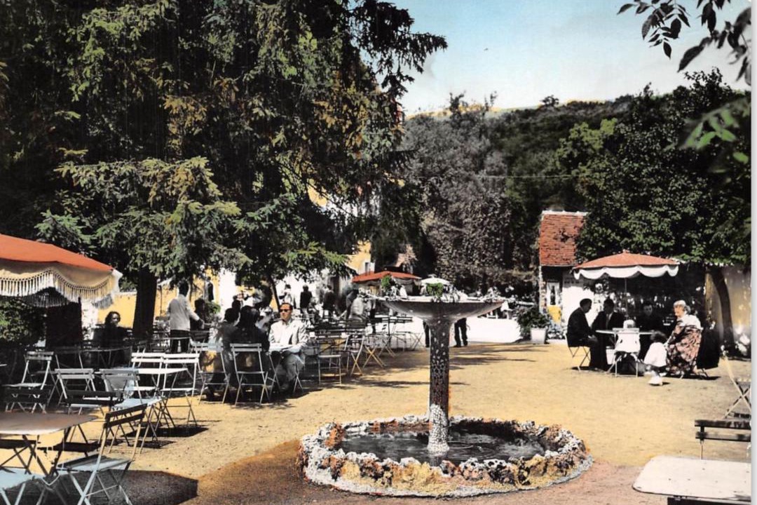 Photo of Others in Saint-Bonnet-de-Rochefort