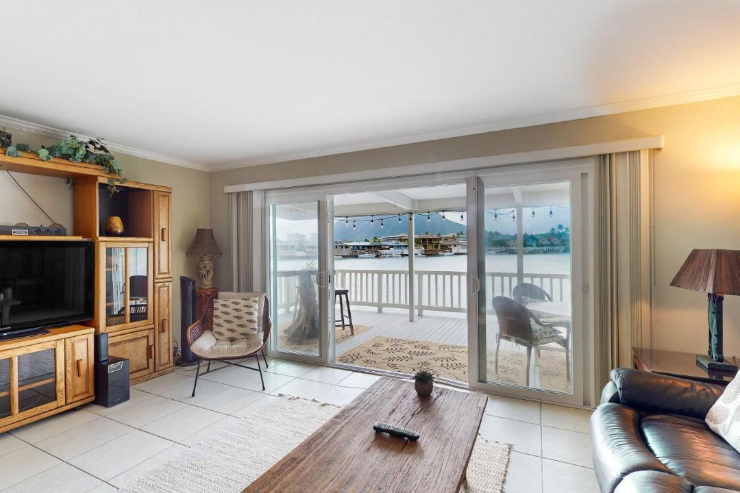 Photo of Others in Portlock