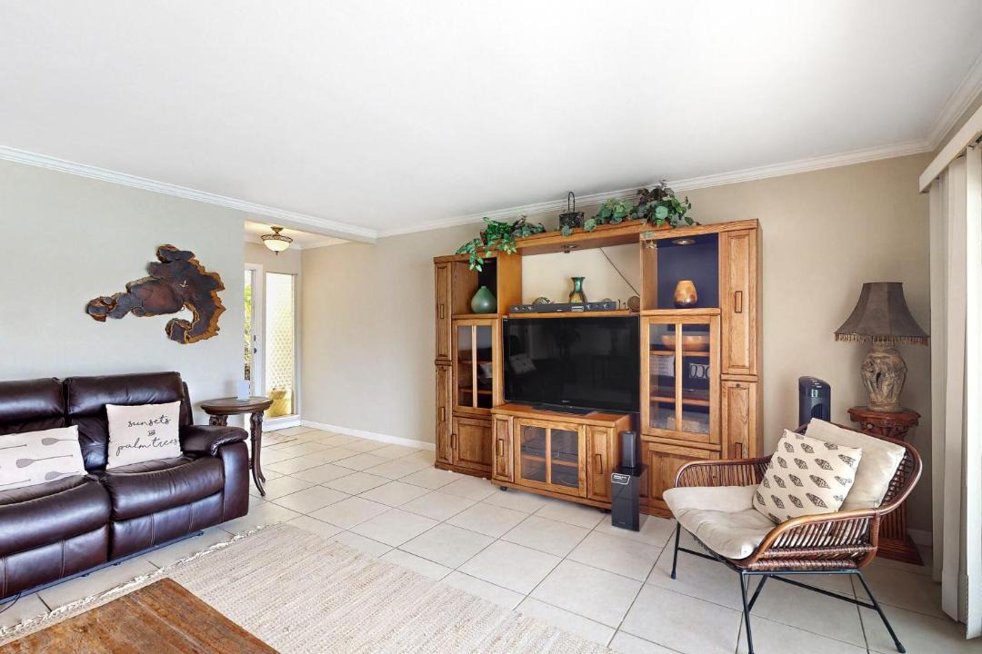 Photo of Others in Portlock