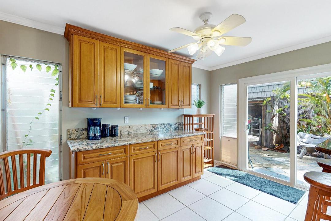 Photo of Others in Portlock