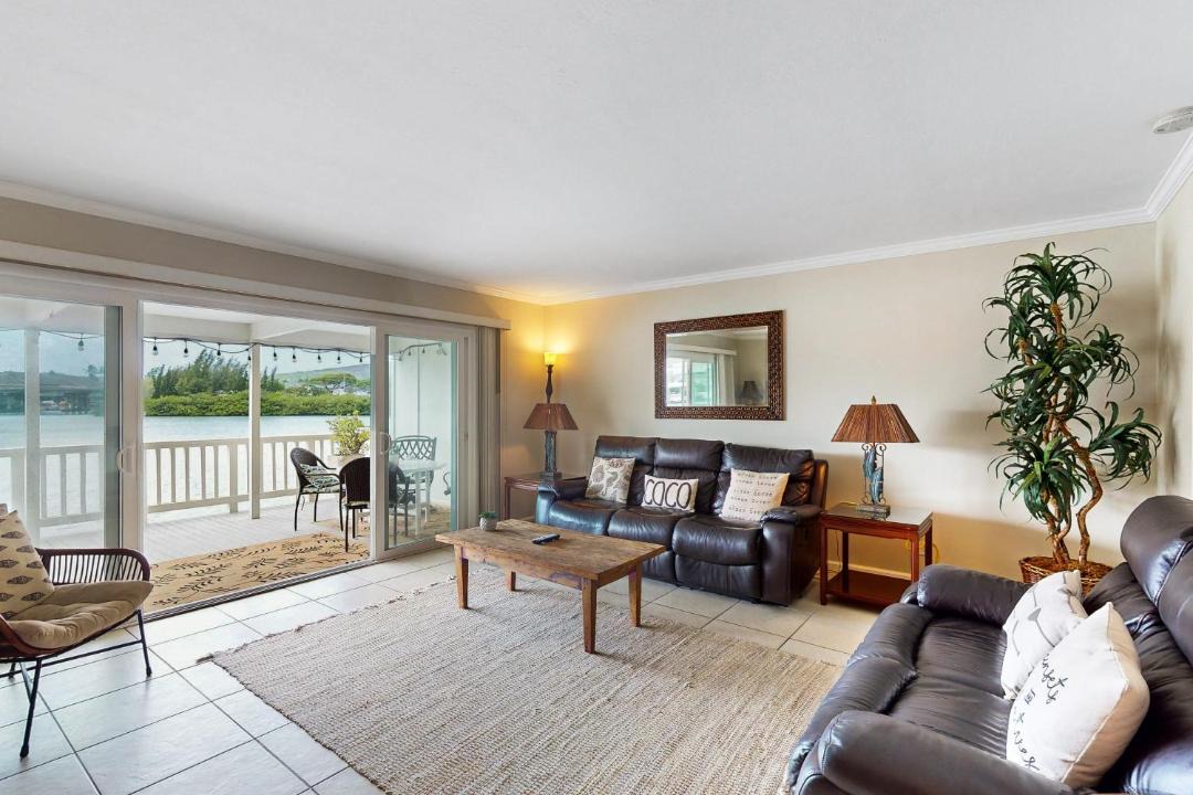 Photo of Others in Portlock