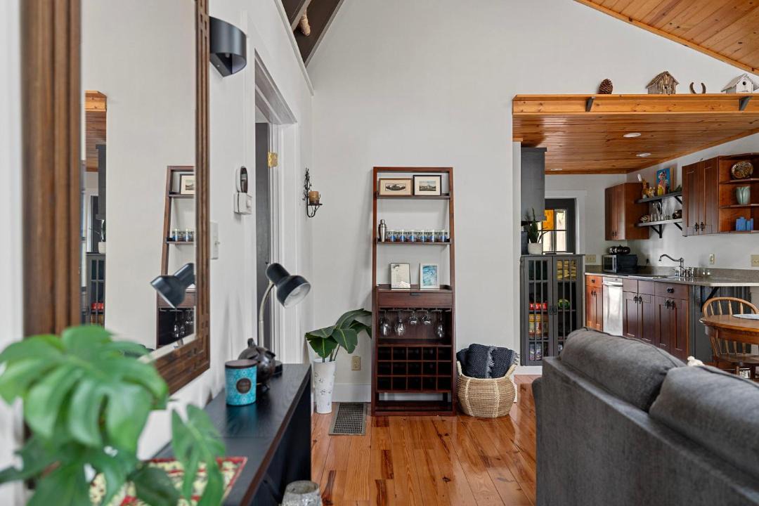 Photo of Others in Michigan City