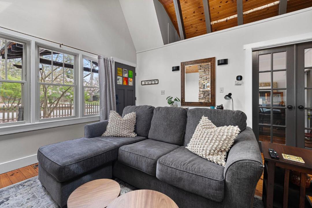 Photo of Others in Michigan City