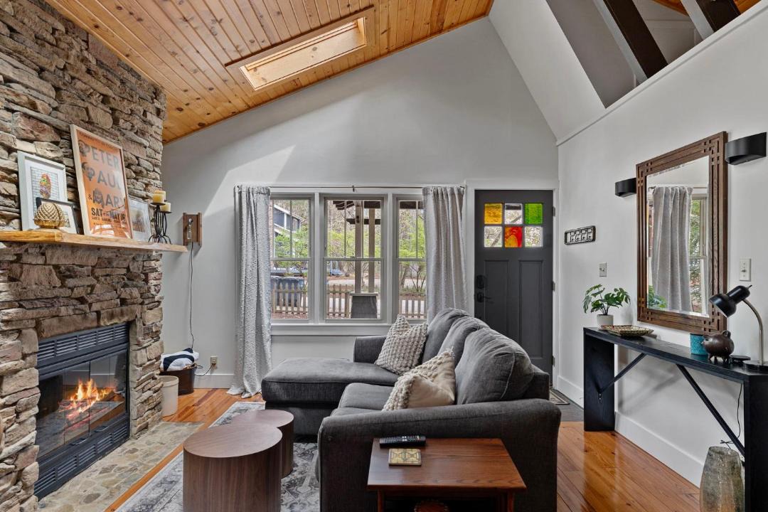 Photo of Others in Michigan City