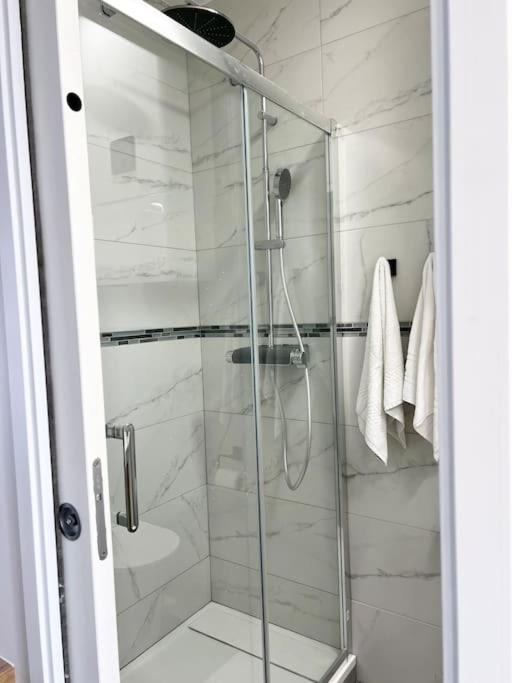 Photo of Bathroom in Bagneux