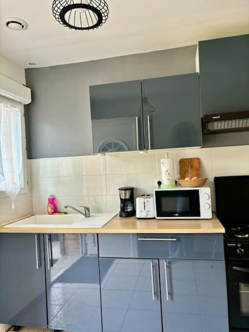 Photo of Others in Moyenneville