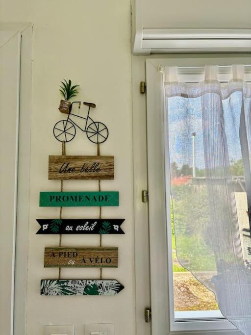 Photo of Others in Moyenneville