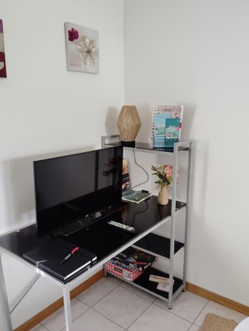 Photo of Others in Moyenneville