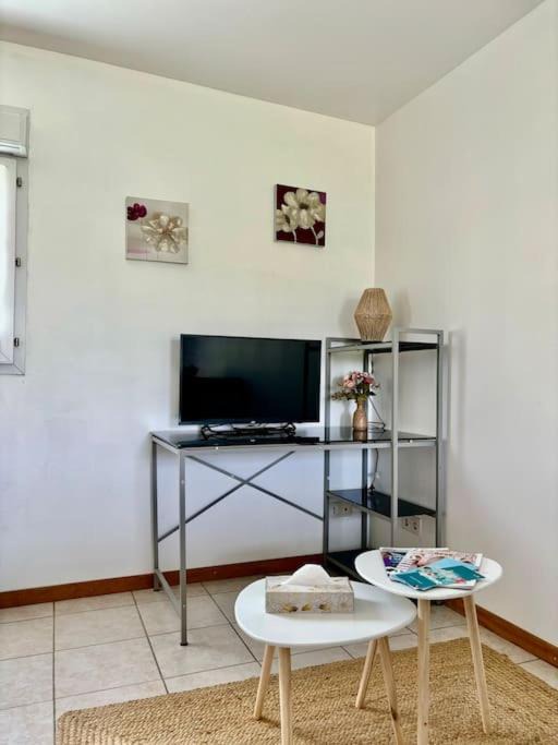 Photo of Others in Moyenneville