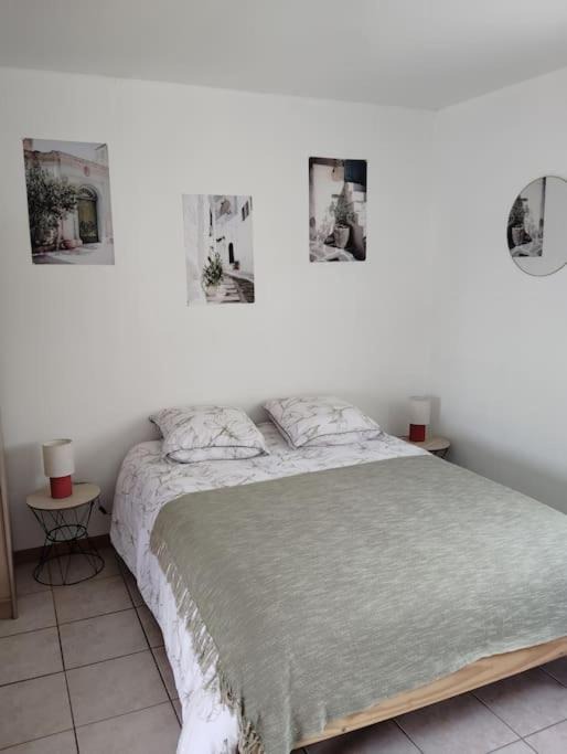 Photo of Others in Moyenneville