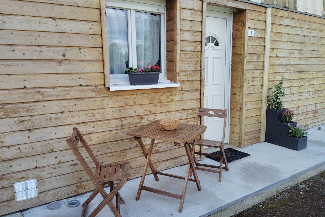 Photo of Others in Moyenneville