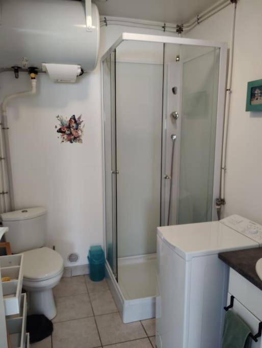 Photo of Others in Moyenneville