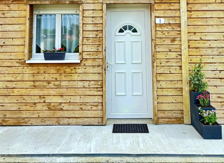 Photo of Others in Moyenneville