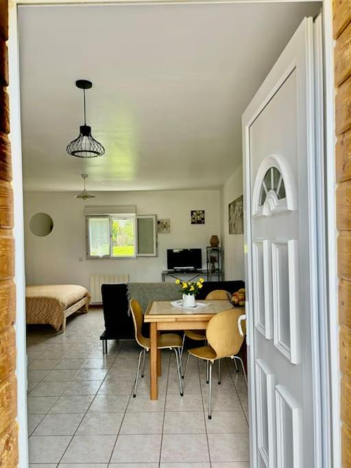 Photo of Others in Moyenneville