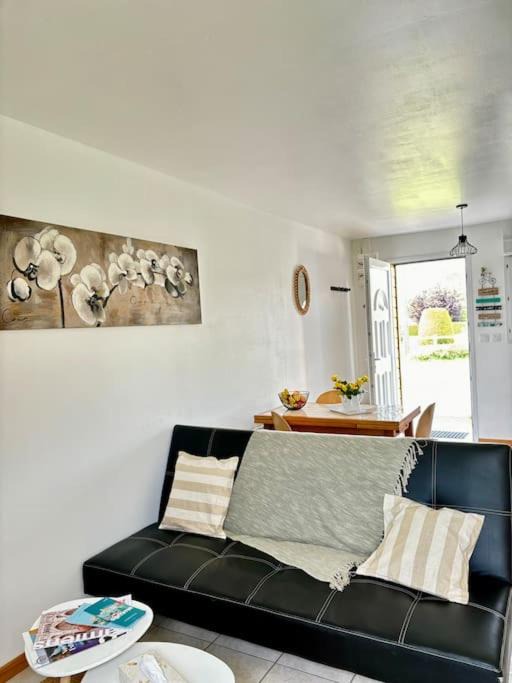 Photo of Others in Moyenneville