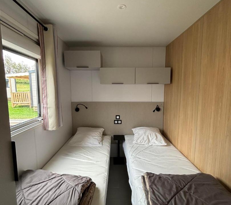 Photo of Others in Binic