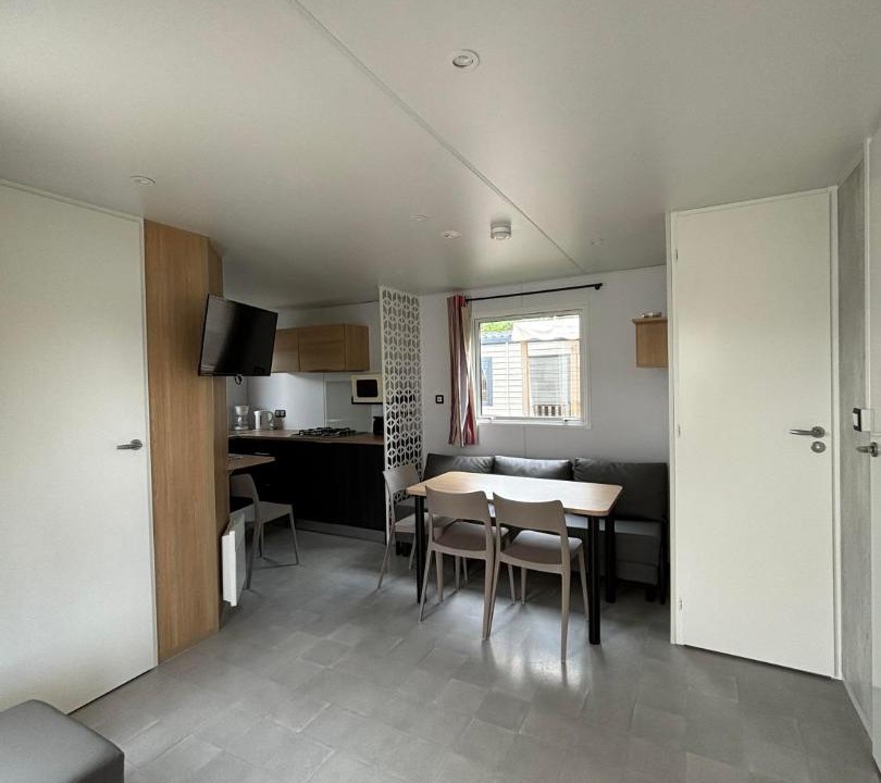 Photo of Others in Binic