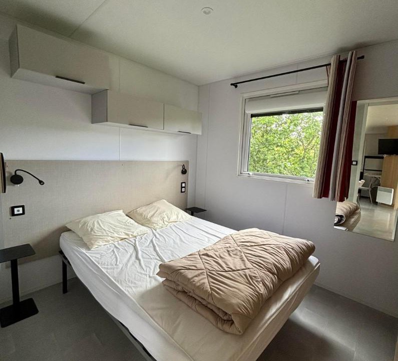 Photo of Others in Binic