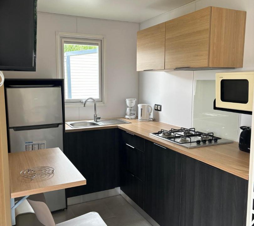 Photo of Others in Binic