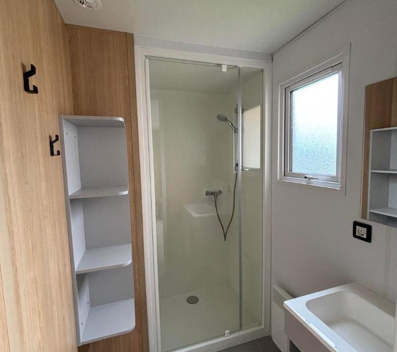 Photo of Others in Binic