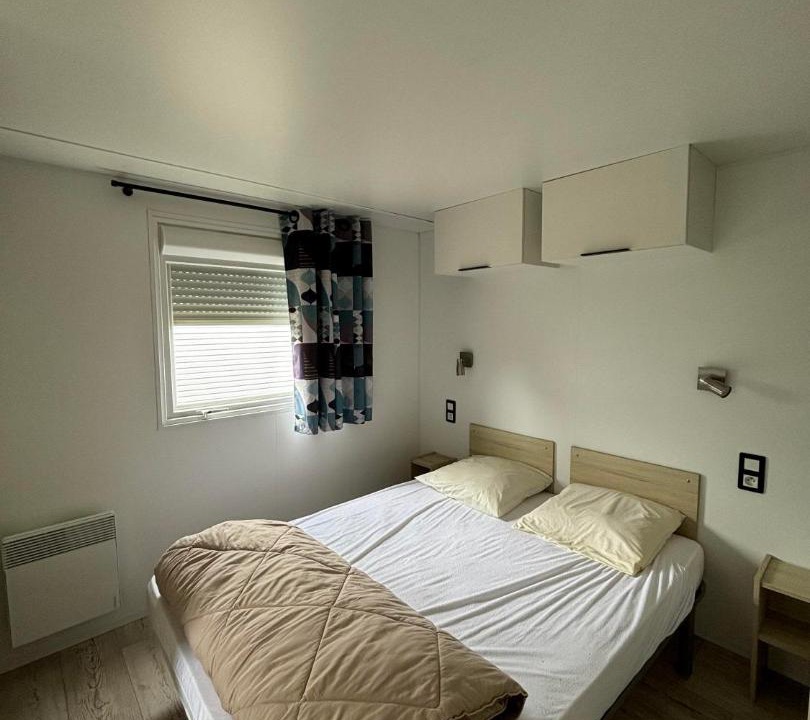 Photo of Others in Binic