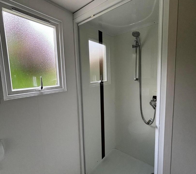 Photo of Others in Binic