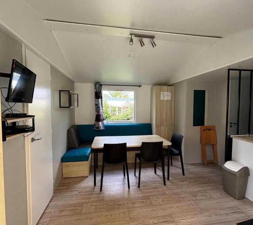 Photo of Others in Binic