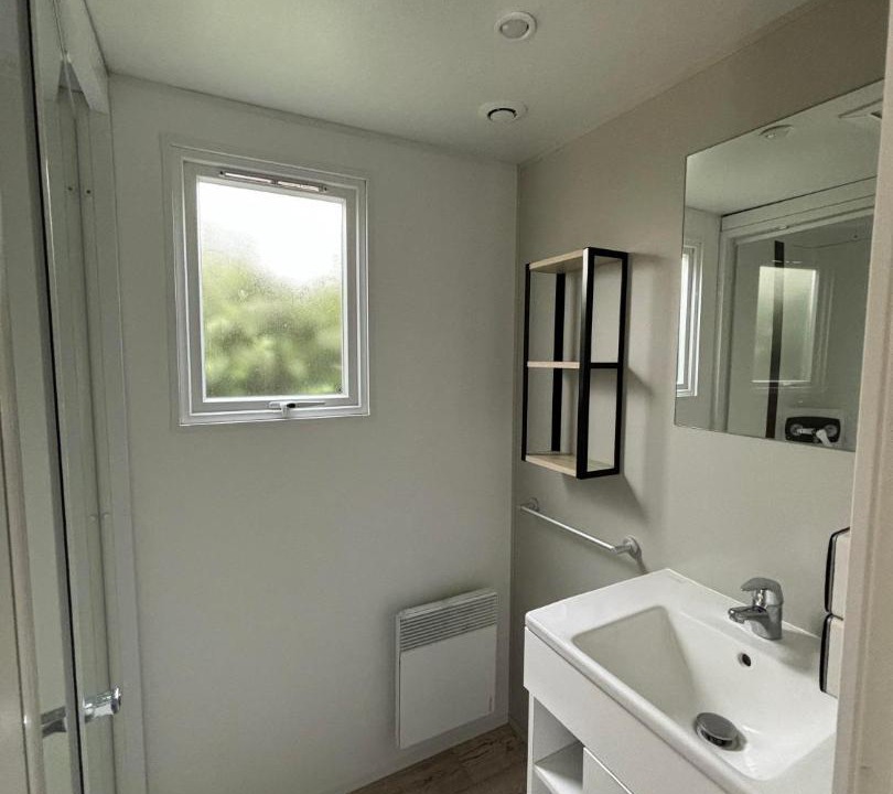 Photo of Others in Binic