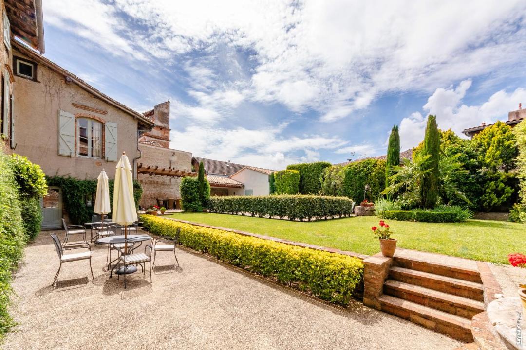 Photo of Others in Lisle-sur-Tarn