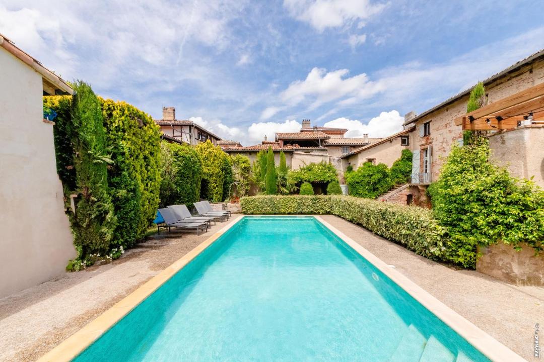 Photo of Others in Lisle-sur-Tarn