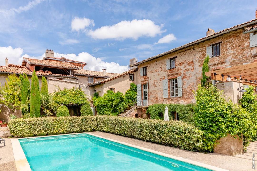 Photo of Others in Lisle-sur-Tarn