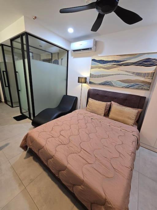 Photo of Others in Shah Alam